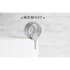 Кандурин Жемчуг 10 г - фото 801038429