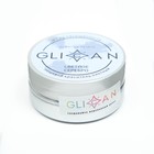 Кандурин Серебро 10 г - фото 801038474