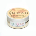 Кандурин Светлое золото 10 г - фото 801777109