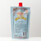 Глюкозный сироп «Колобок», 300 г - фото 801038501