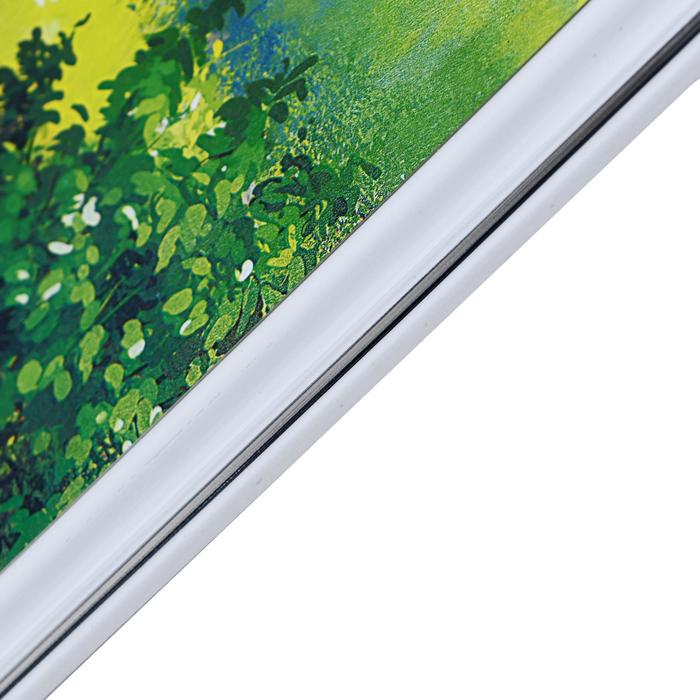 Сыр березка беларусь. Лекра сэт. Березка 50. Сыр российский молодой березка. Белорусский сыр тильзитер.