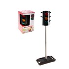 Светофор Big-Traffic-Lights Светофор Big-Traffic-Lights