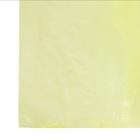 Плёнка сополимерная, толщина 200 мкм, 50 × 3 м, рукав (2 × 1,5 м), «Светлица» 6784596