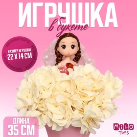 {{productViewItem.photos[photoViewList.activeNavIndex].Alt || productViewItem.photos[photoViewList.activeNavIndex].Description || 'Букет с игрушкой «Кукла Мия»'}}