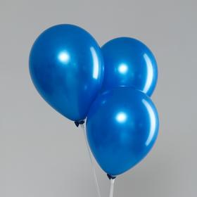 Balloon latex 12 