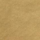 Бумага упаковочная крафт, двусторонняя, изумрудный-золотой, 0.6 х 10 м, 70 г/м² 6342882