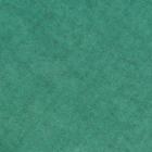 Бумага упаковочная крафт, двусторонняя, изумрудный-золотой, 0.6 х 10 м, 70 г/м² 6342882