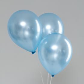 Latex balloon 10 