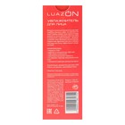 Увлажнитель LuazON LHU-01, для лица, карманный, 5 Вт, USB (в комплекте), АКБ, белый 5198175 - фото 50493