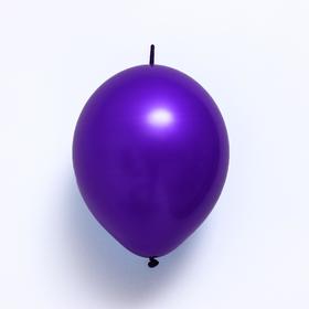Latex balloon Linkolun 6 