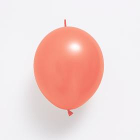 Latex balloon Linkolun 12 