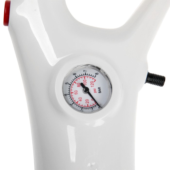 Интернет-гипермаркет YooStore - Вантуз пневматический ZEIN, 3 насадки ...