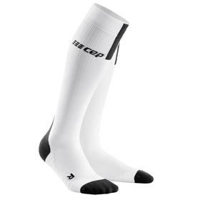 Компрессионные гольфы CEP Compression Knee Socks C123, размер 38-40 (C123W-0)