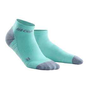 Компрессионные носки CEP Low Cut Socks C093, размер 38-40 (C093W-L)