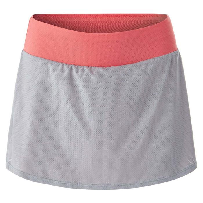 Юбка Asics TENNIS SKORT, размер 40-42 (2042A060-020)