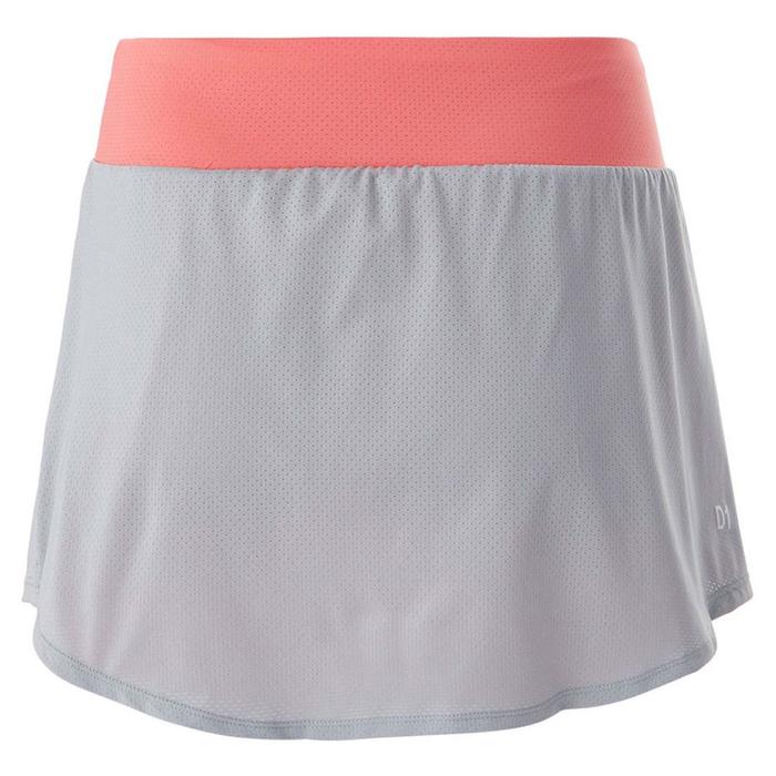 Юбка Asics TENNIS SKORT, размер 40-42 (2042A060-020)