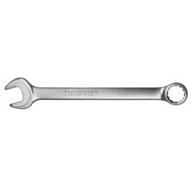 Ключ гаечный комбинированный W30036 Thorvik 52541, серия ARC, 36x36 мм 5927309