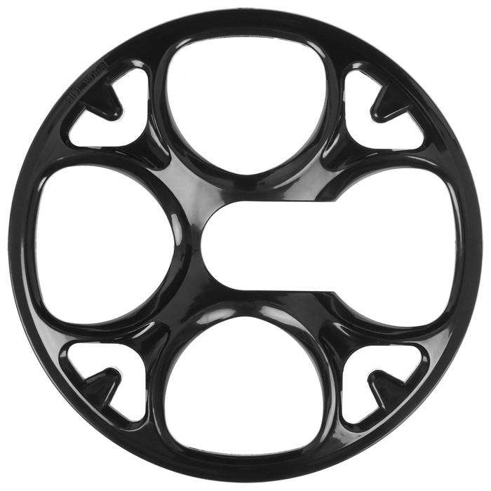 лопатка пластмассовая детская для снега. бочка(евробарабан) "open top drums" 127дм3. бочка 48л. бочка бочка пласт. бочка 48 дм3 (стандарт(зти) синий).