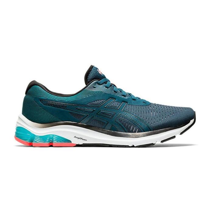 asics 38
