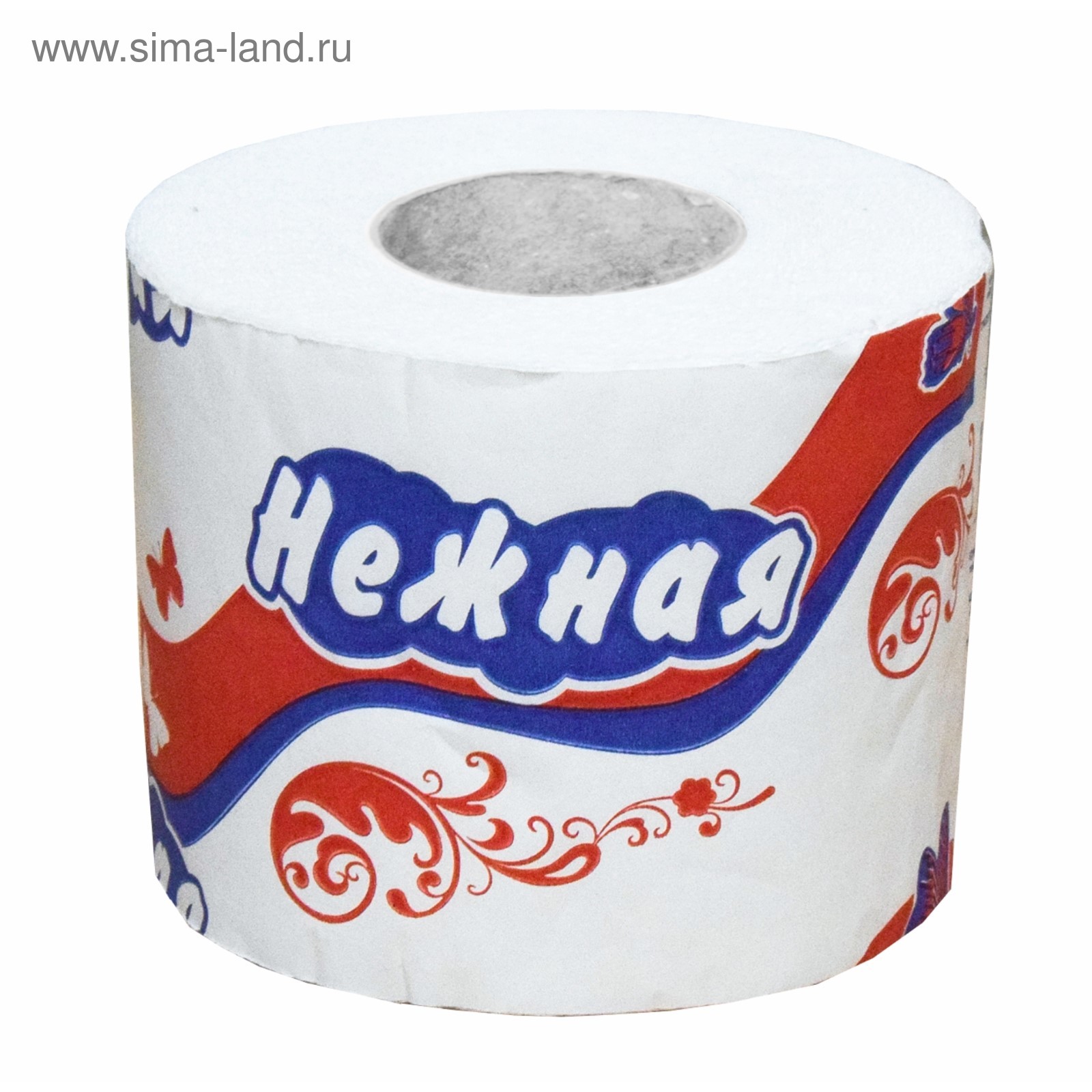 Туалетная бумага картинки