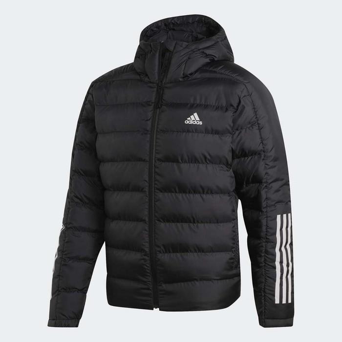 Nike winter jacket. Бирюзовый пуховик мужской. Куртка мужская зимняя 52-54 размера. Хипстерские зимние куртки мужские больших размеров. Nike куртка из нутри меховая.