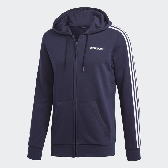 Adidas Купить Интернет Магазин