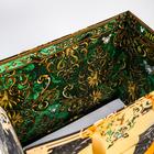 Пакет ламинированный  30,5 × 25,5 × 18 см, Микки Маус 5276470