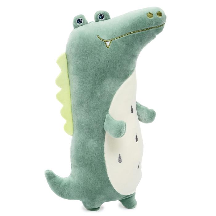 crocodile toy online