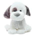 Мягкая игрушка «Собака Пух», 35 см - фото 1253849
