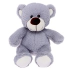 Мягкая игрушка «Медведь Дюкан», 28 см - фото 106788668