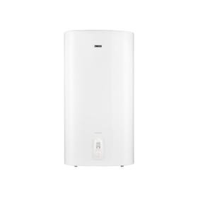 Водонагреватель Zanussi ZWH/S 100 Artendo DRY, накопительный, 2 кВт, 100 л, белый