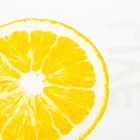 Постельное бельё 2сп Традиция «Оранж» 175х217 см, 180х217 см, 70х70 см - 2 шт - фото 799201952