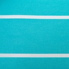 Постельное бельё 2сп Традиция «Оранж» 175х217 см, 180х217 см, 70х70 см - 2 шт - фото 801614888