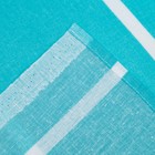 Постельное бельё 2сп Традиция «Оранж» 175х217 см, 180х217 см, 70х70 см - 2 шт - фото 799201953