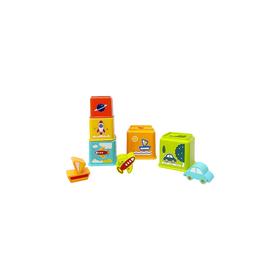 {{productViewItem.photos[photoViewList.activeNavIndex].Alt || productViewItem.photos[photoViewList.activeNavIndex].Description || 'Развивающий игровой набор Everflo Stacking Blocks'}}