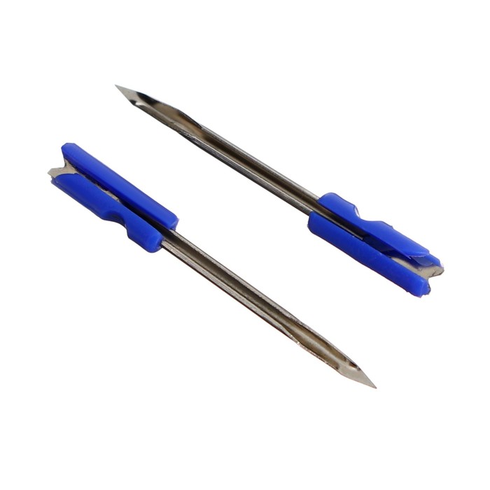 Игла ветеринарная инъекционная 1,5х30 мм (12 игл/уп). Матрасная игла. Иглы инсулиновые g 32 12. Иглы машины сильвер рид. Иглы медицинские стерильные одноразовые g30 (0,3 х 13 мм) sfm 50 шт/уп.