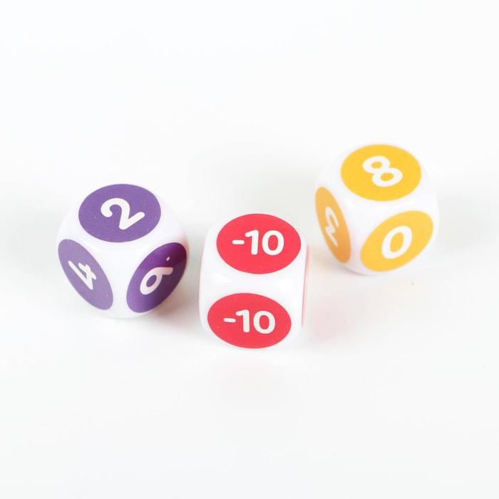 Easy 30. Лас Играс / развивающая игра "соседи-числа". Query игра. Настолка Учимся считать. 6+.
