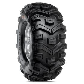 Шина для квадроцикла Duro Buffalo DI2010 25x8.00-12 4PR