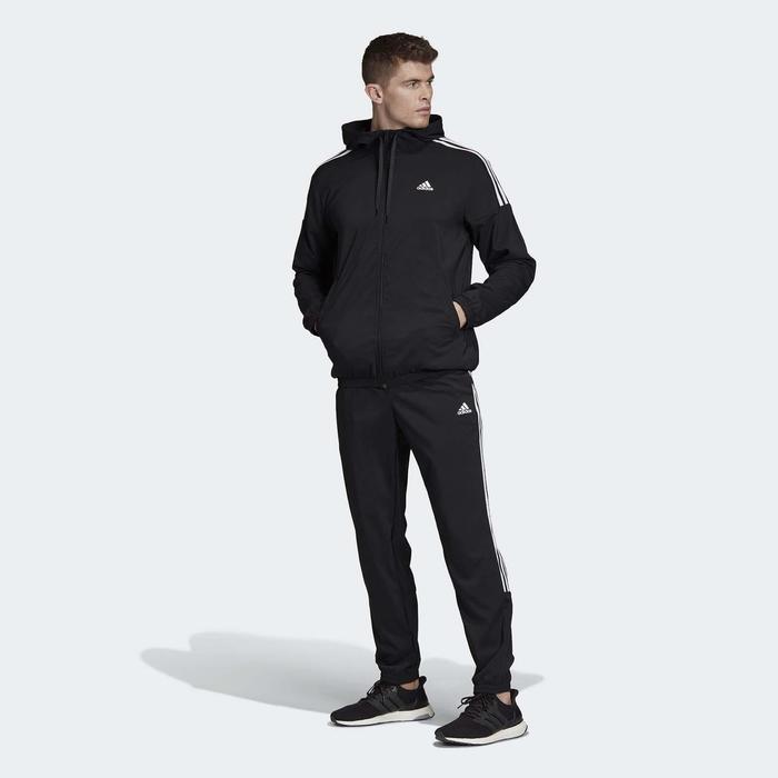 Adidas Интернет Магазин Для Мужчин