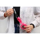 Авоська "Боже, что я несу" 5395272