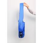 Авоська "Лучше, чем пакет" 5395273