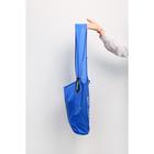 Авоська "Лучше, чем пакет" 5395273