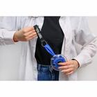 Авоська "Лучше, чем пакет" 5395273