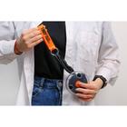 Авоська "Что такое несешь?" 5395274