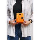 Авоська "Что такое несешь?" 5395274