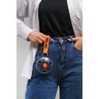 Авоська "Несу херню" 5395275