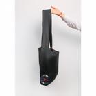 Авоська "Несу херню" 5395275