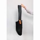 Авоська "Несу херню" 5395275