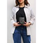 Авоська "Несу херню" 5395275