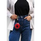 Авоська "Разработка" 5395276